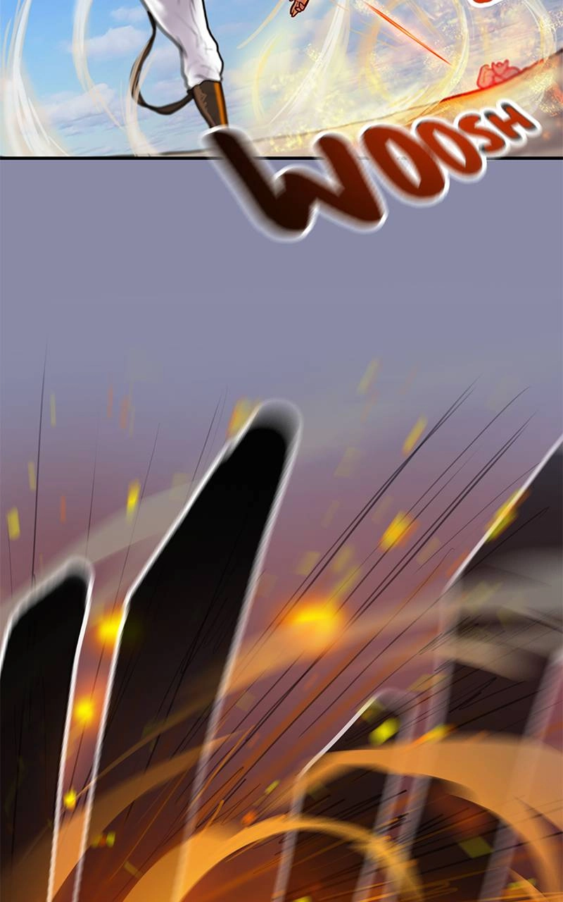 Ordeal Chapter 16 Page 62