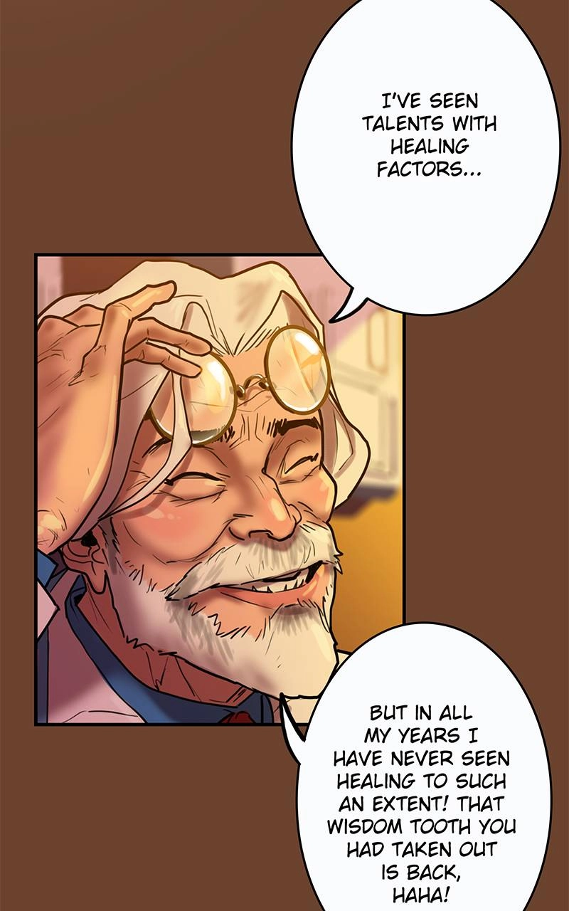 Ordeal Chapter 16 Page 7