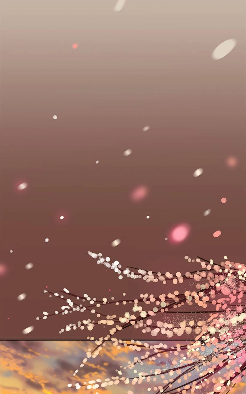 Ordeal Chapter 16 Page 86