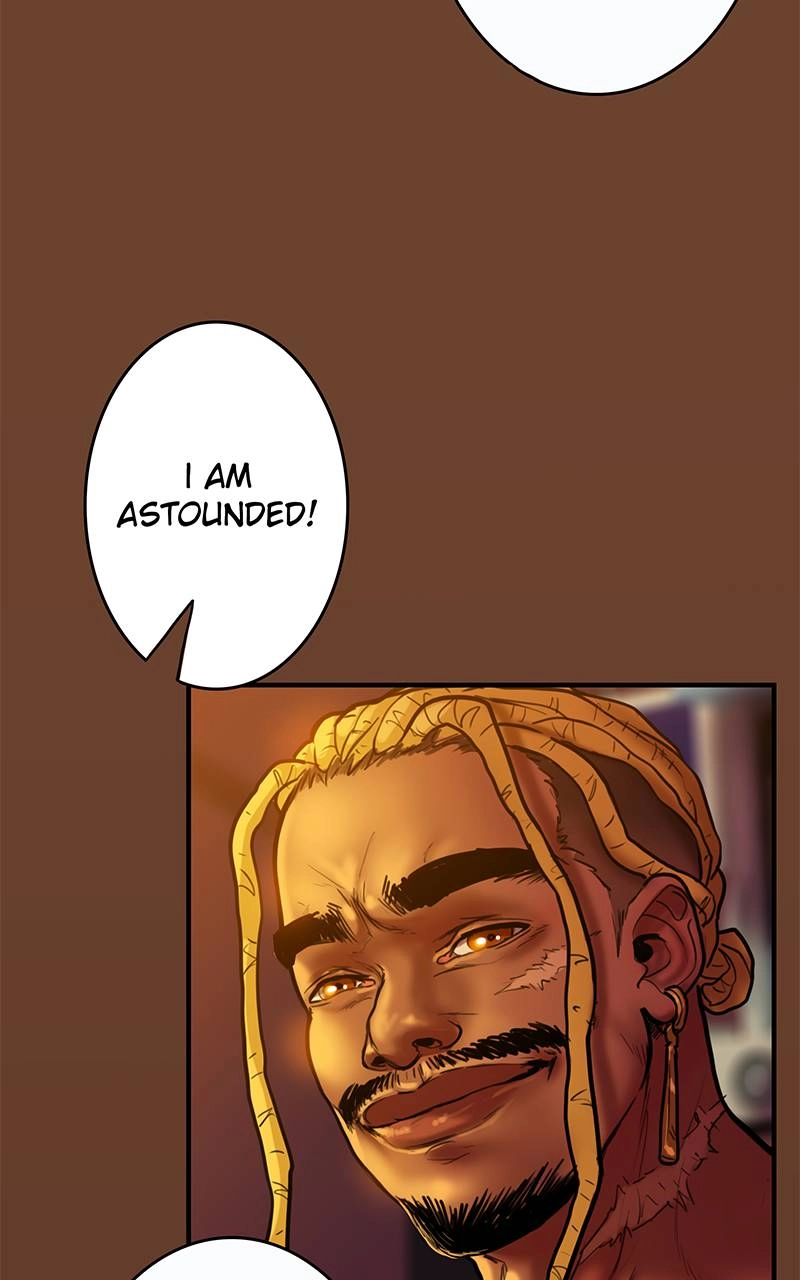 Ordeal Chapter 16 Page 8