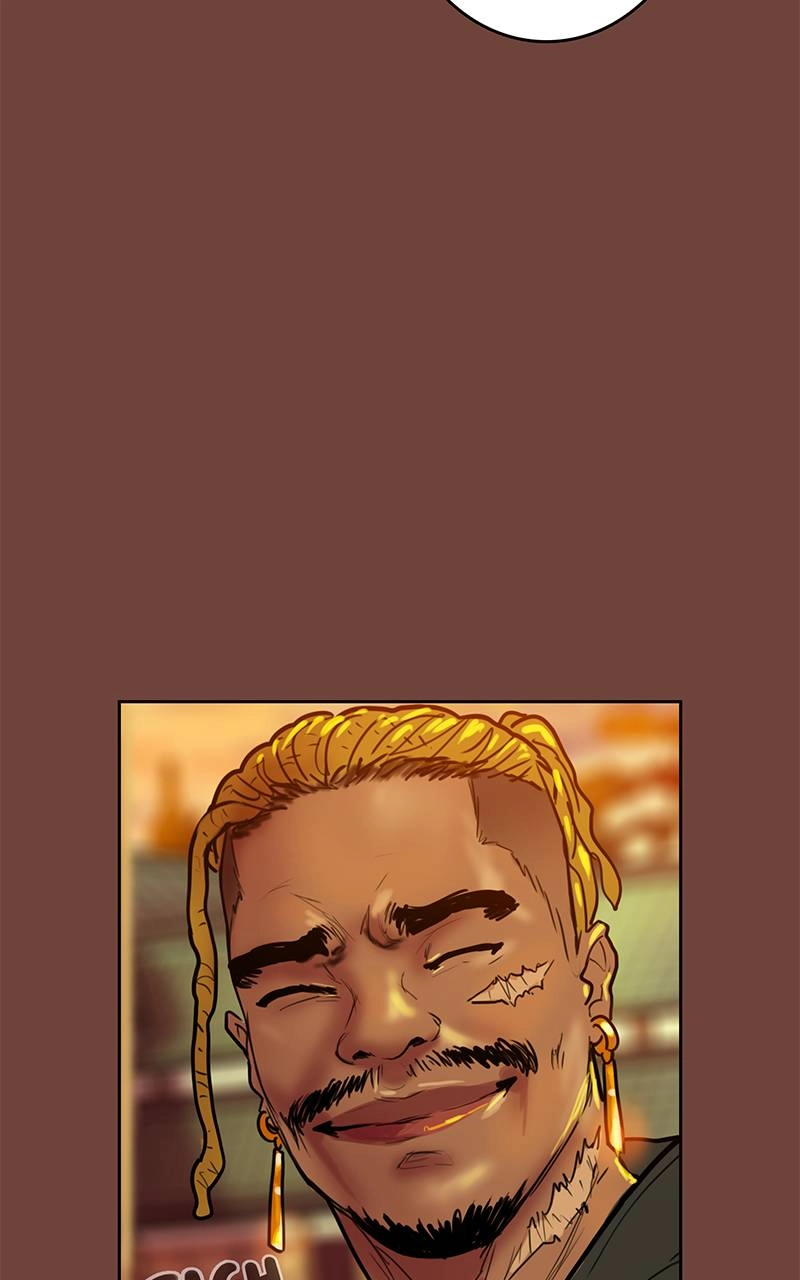 Ordeal Chapter 16 Page 94