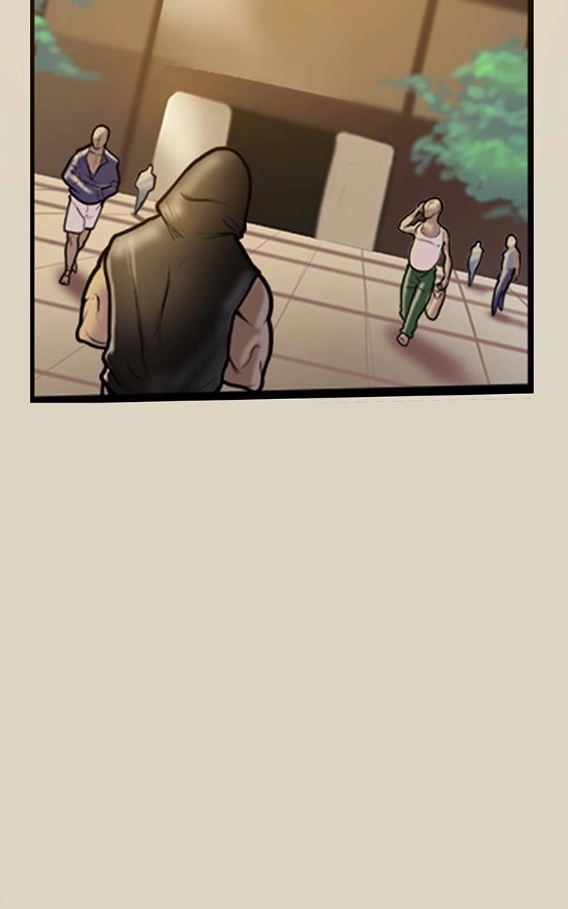 Ordeal Chapter 16 Page 98
