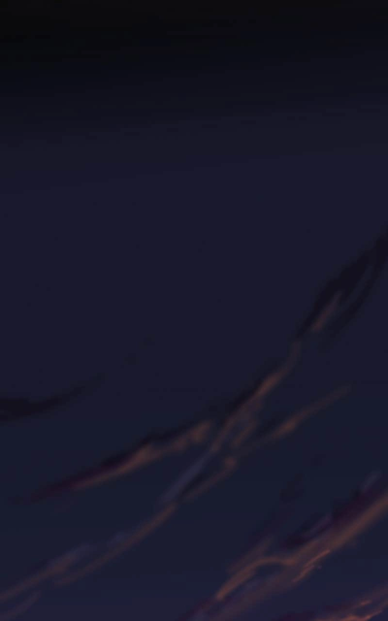 Ordeal Chapter 143 – Past in the Wind Page 27