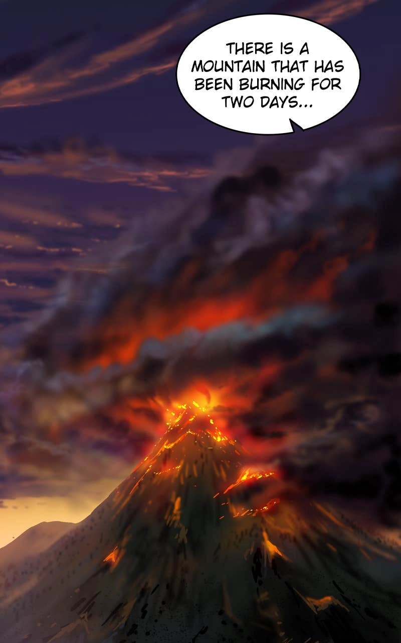 Ordeal Chapter 143 – Past in the Wind Page 28