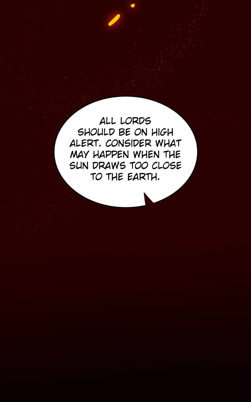 Ordeal Chapter 143 – Past in the Wind Page 32