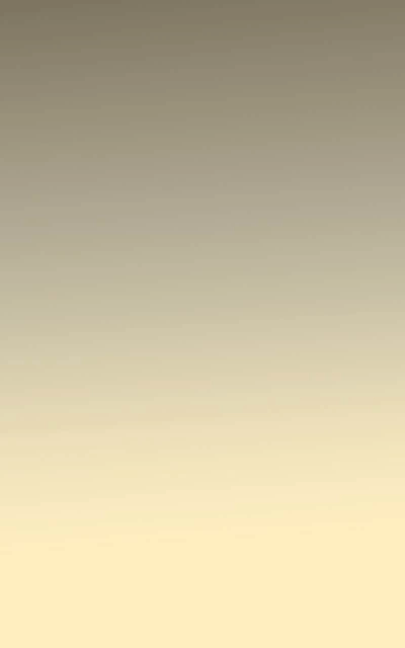 Ordeal Chapter 143 – Past in the Wind Page 39