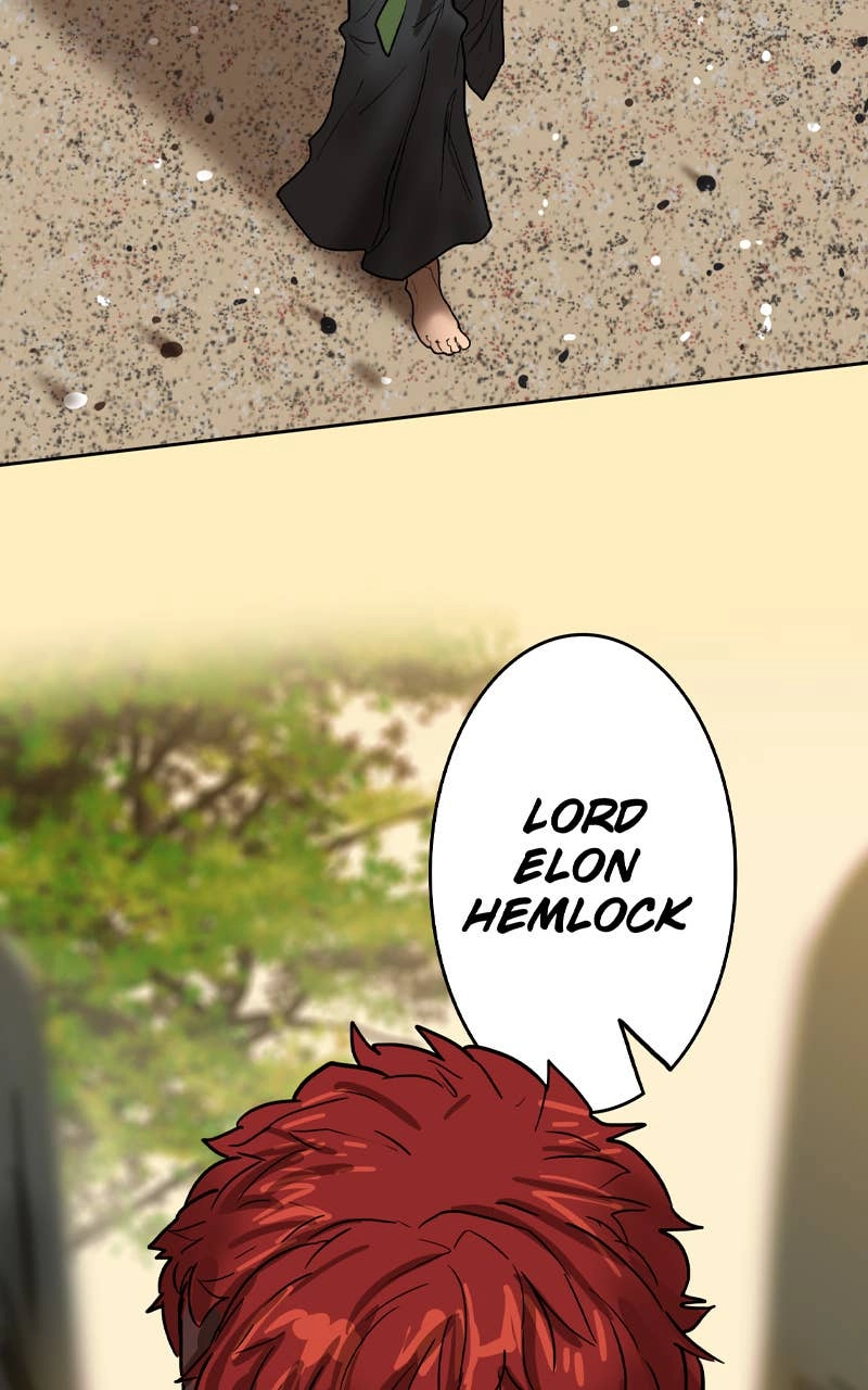 Ordeal Chapter 143 – Past in the Wind Page 54