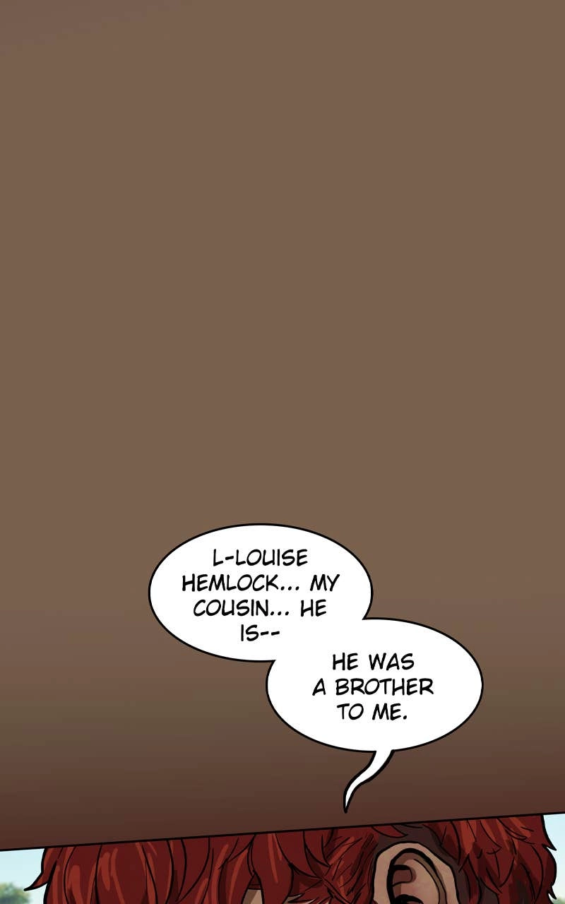 Ordeal Chapter 143 – Past in the Wind Page 56