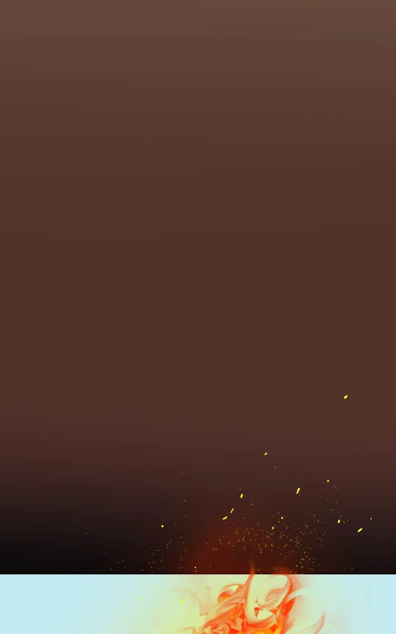 Ordeal Chapter 143 – Past in the Wind Page 66