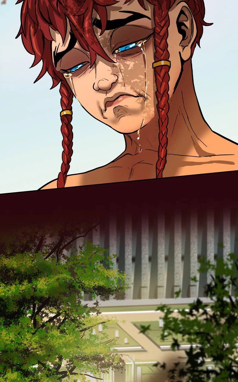 Ordeal Chapter 143 – Past in the Wind Page 68