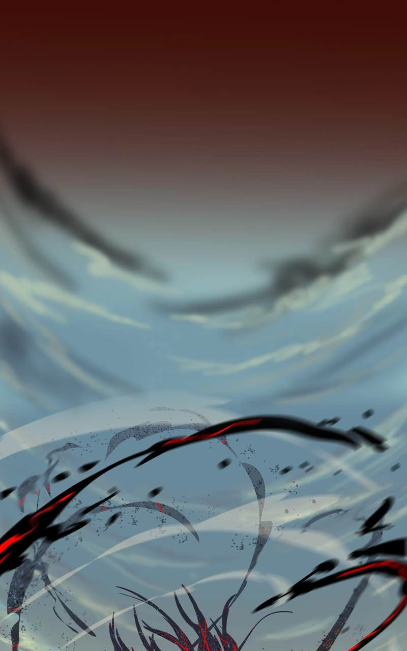 Ordeal Chapter 143 – Past in the Wind Page 72