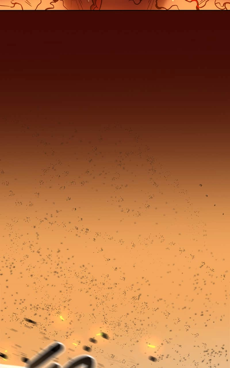 Ordeal Chapter 143 – Past in the Wind Page 75