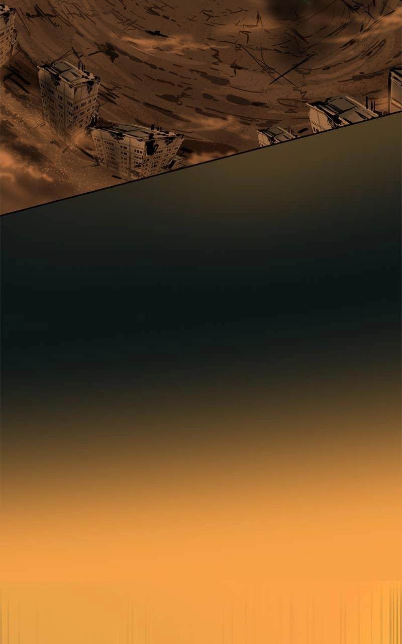 Ordeal Chapter 143 – Past in the Wind Page 7