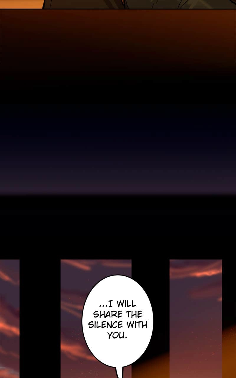 Ordeal Chapter 143 – Past in the Wind Page 94