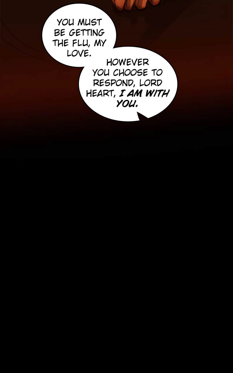 Ordeal Chapter 143 – Past in the Wind Page 96