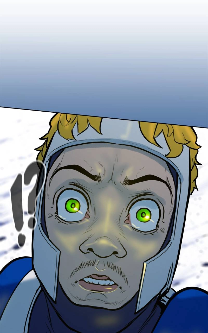 Ordeal Chapter 90 Page 27