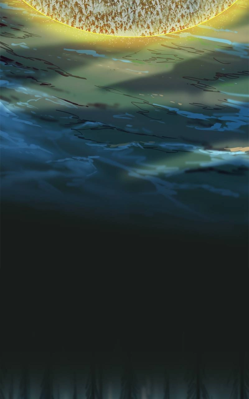 Ordeal Chapter 90 Page 44