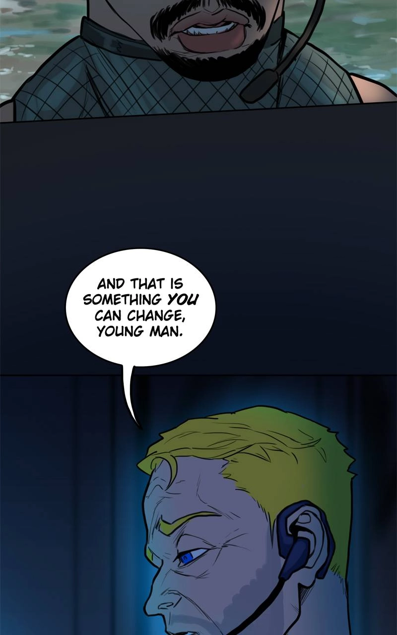 Ordeal Chapter 90 Page 51