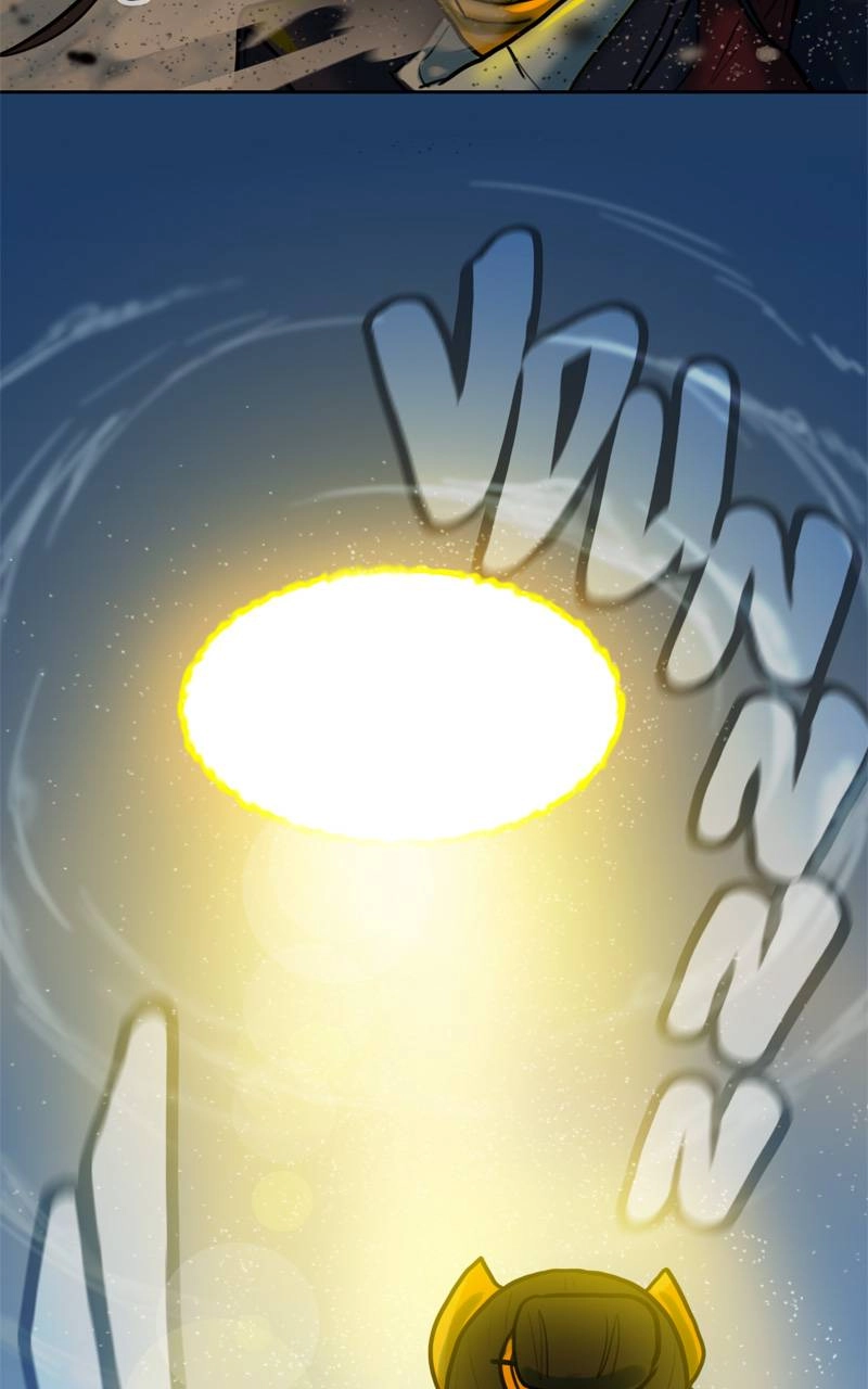 Ordeal Chapter 90 Page 64
