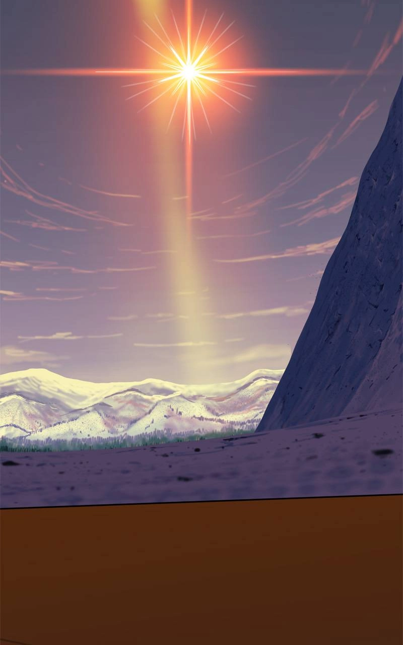 Ordeal Chapter 90 Page 66