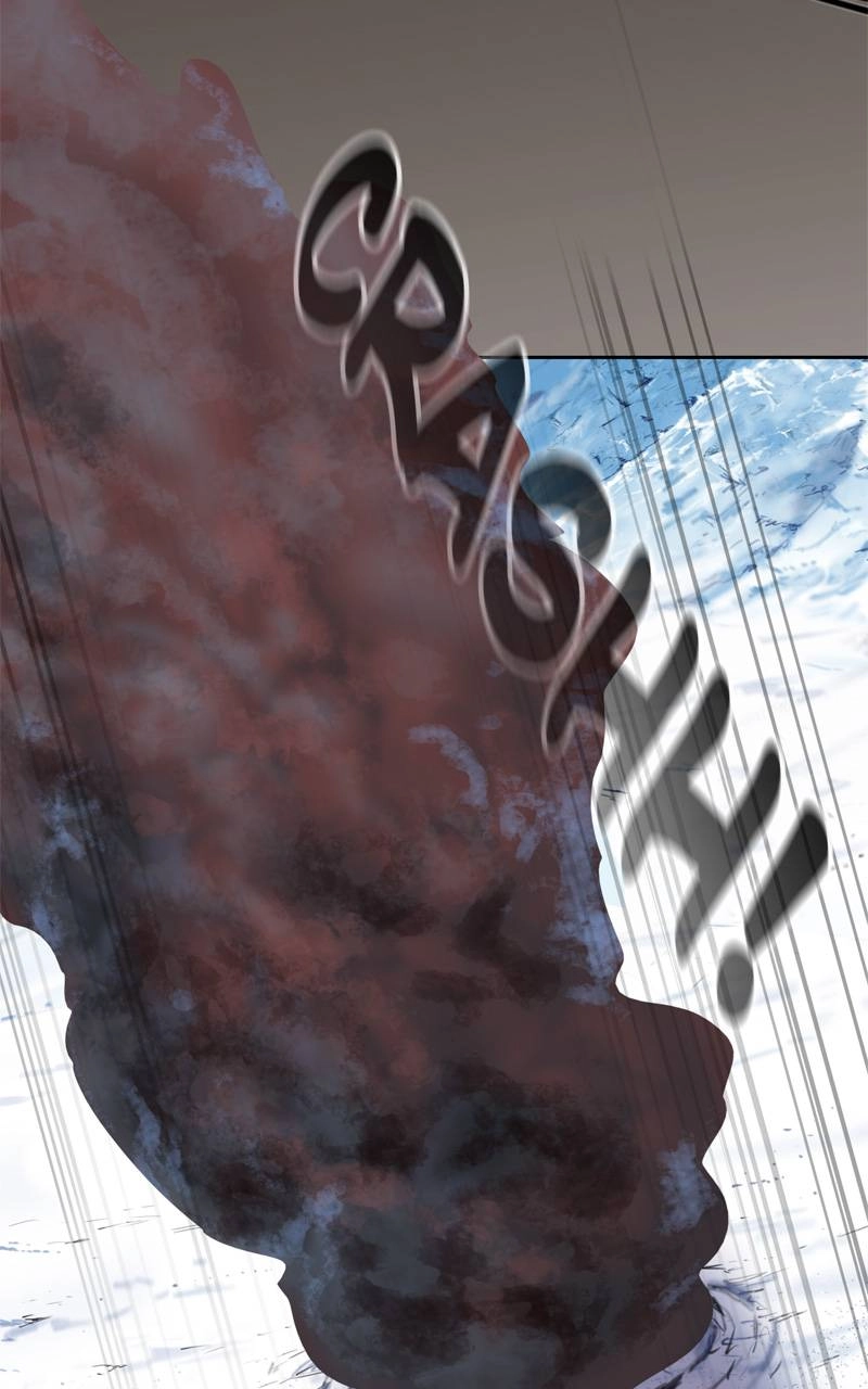 Ordeal Chapter 90 Page 68