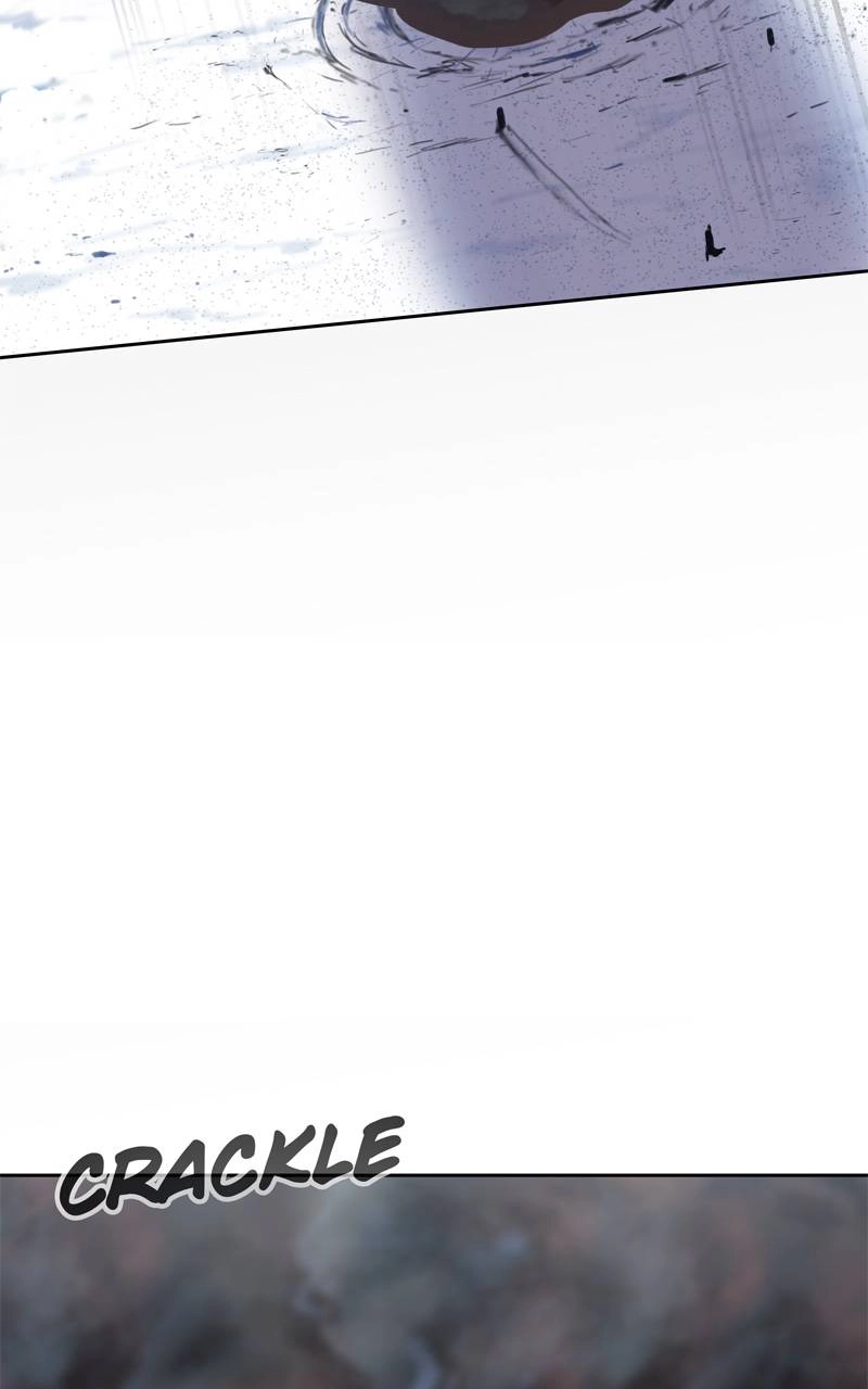 Ordeal Chapter 90 Page 69
