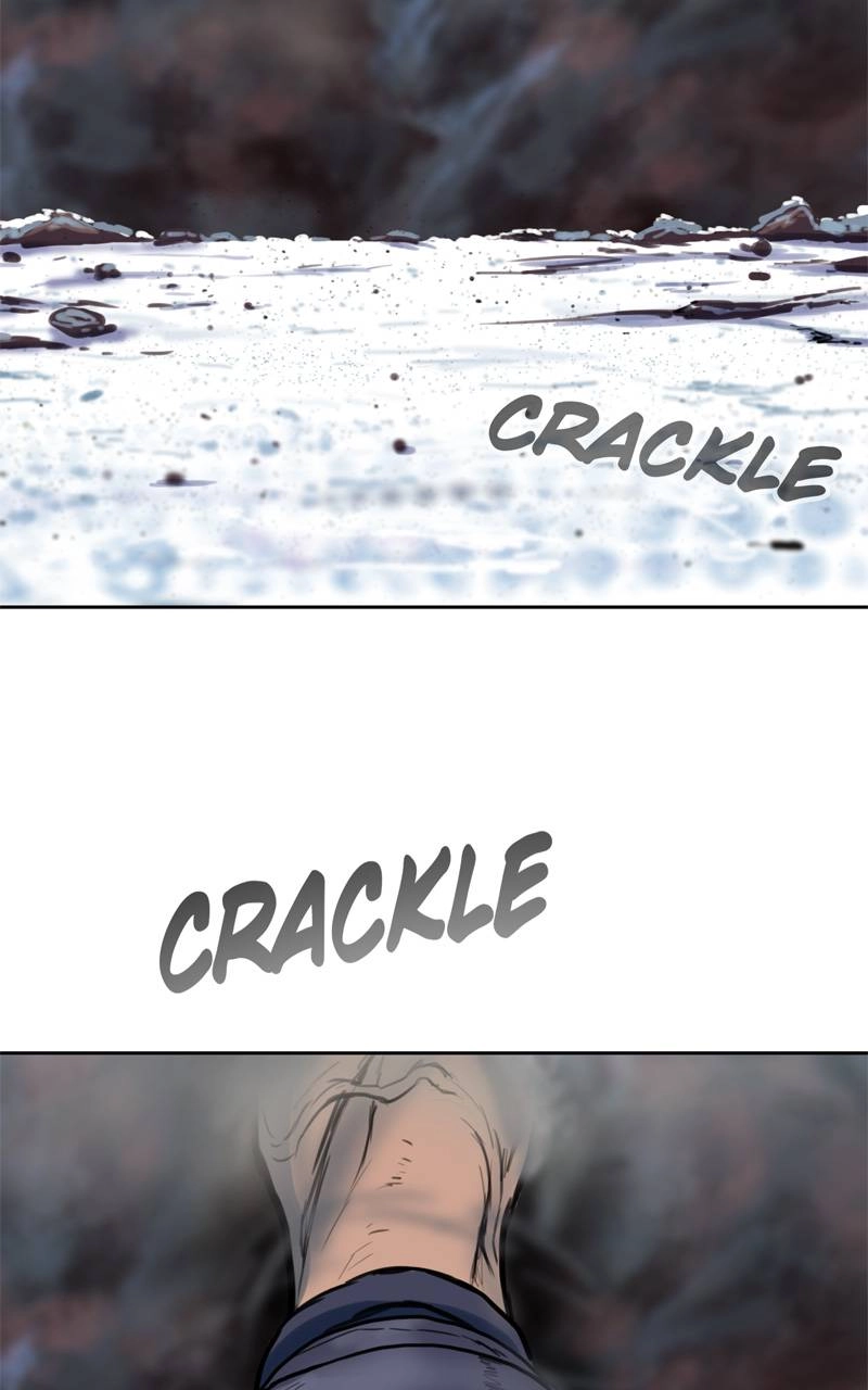 Ordeal Chapter 90 Page 70