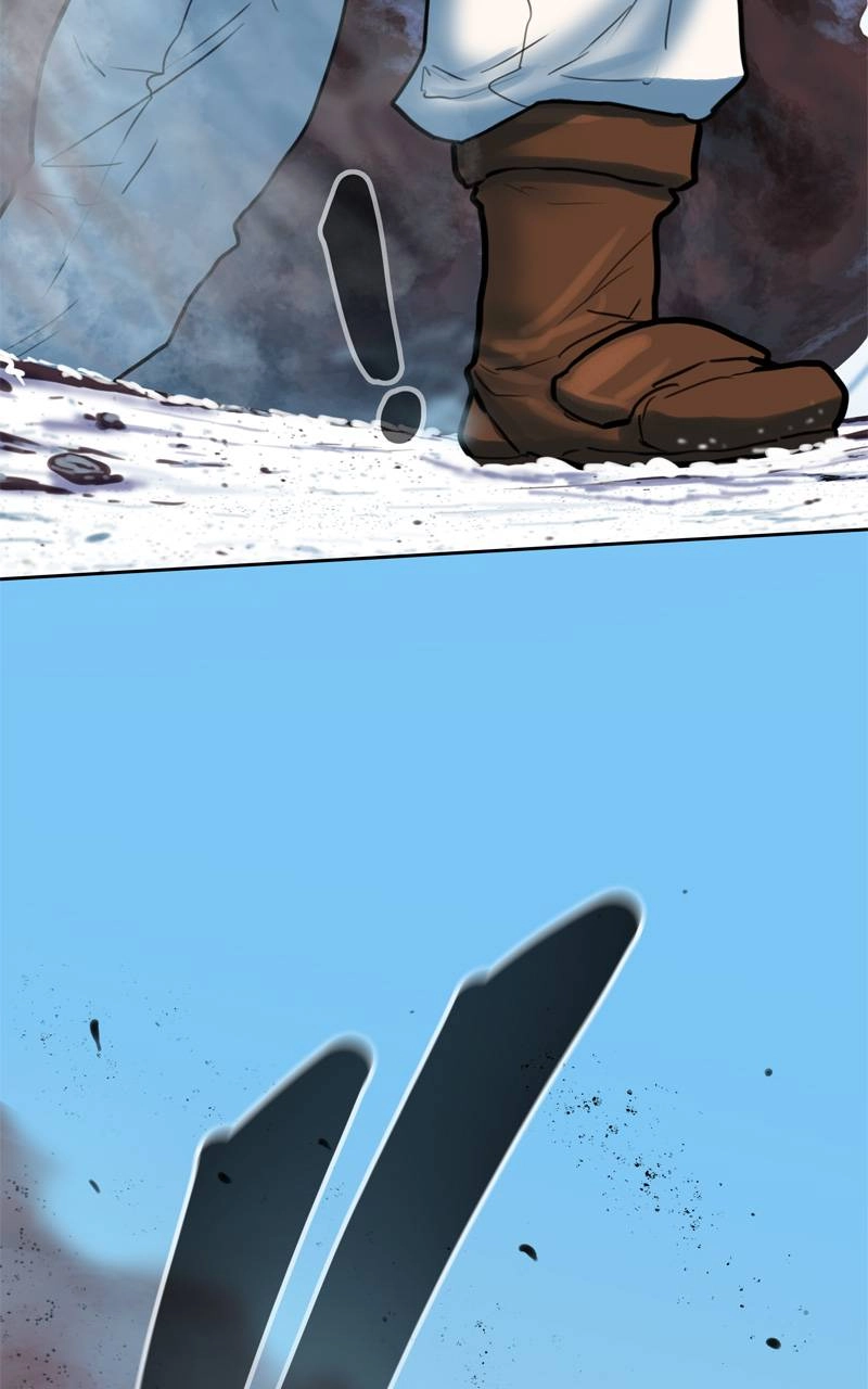 Ordeal Chapter 90 Page 72