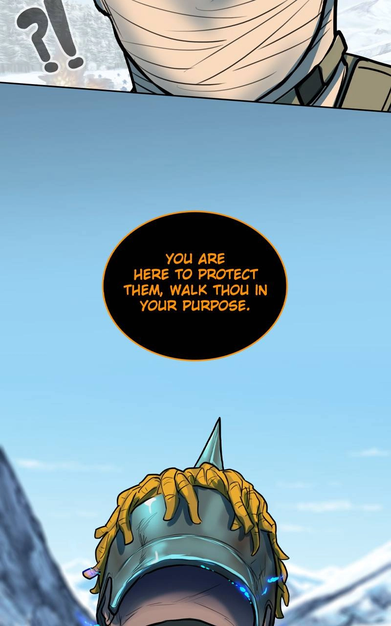 Ordeal Chapter 90 Page 88