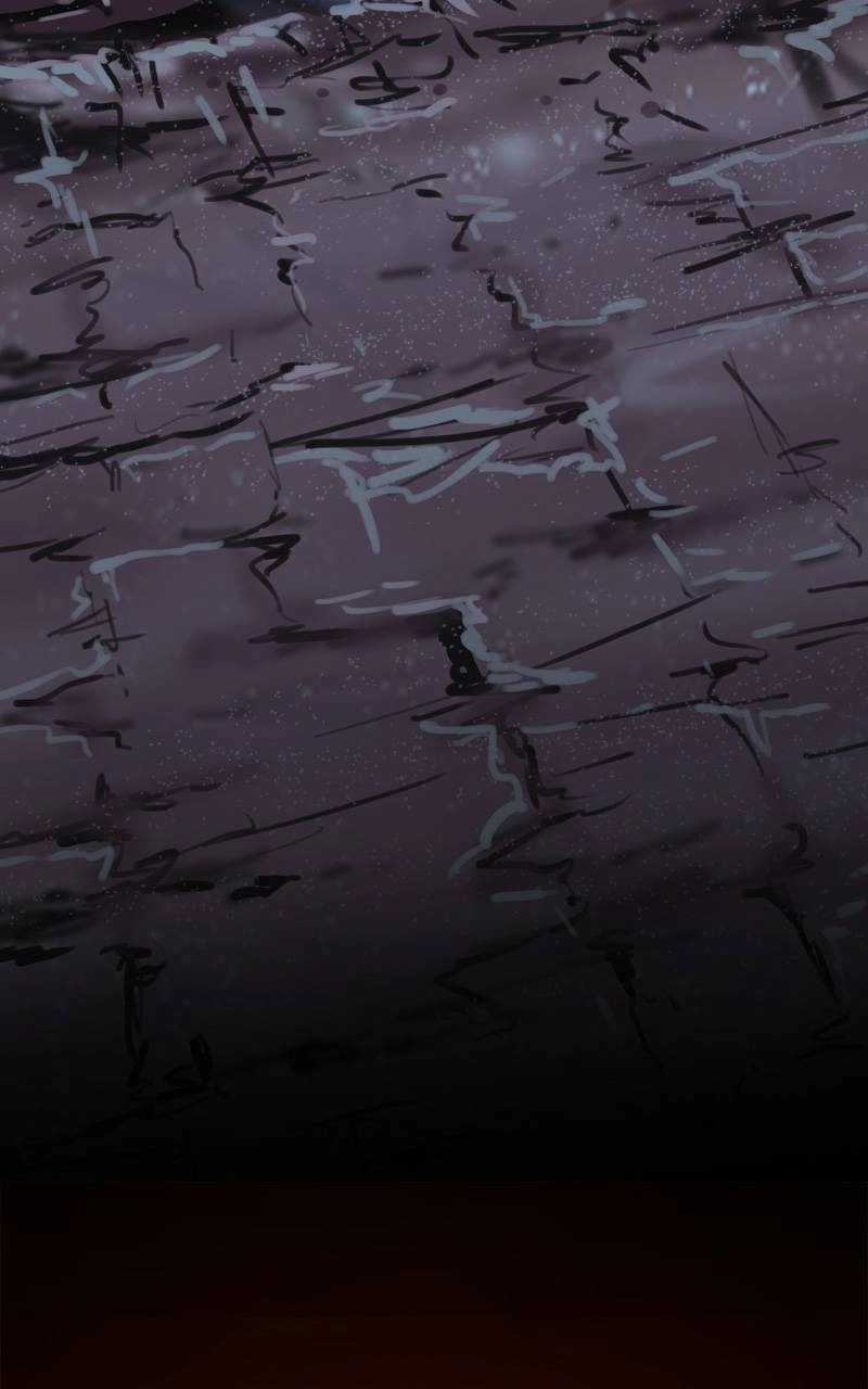 Ordeal Chapter 90 Page 92
