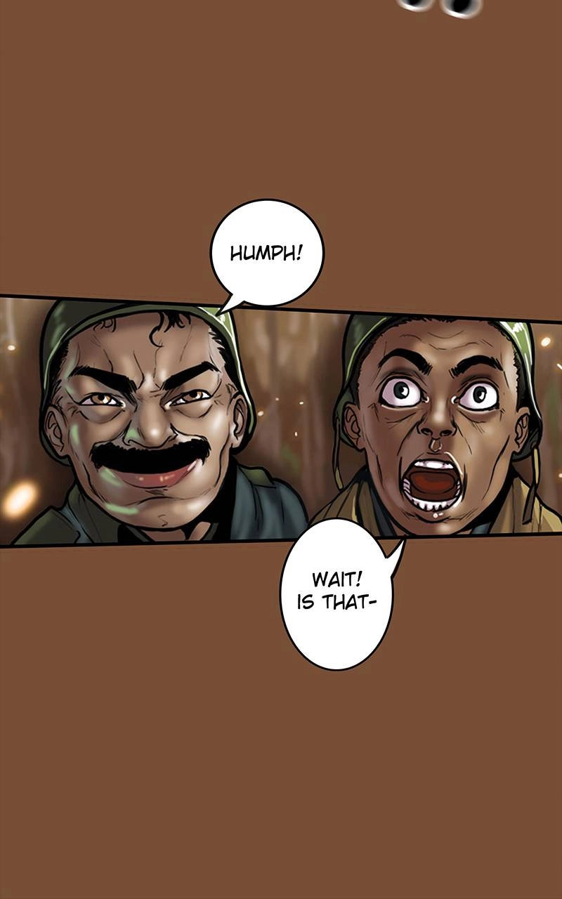 Ordeal Chapter 12 Page 10