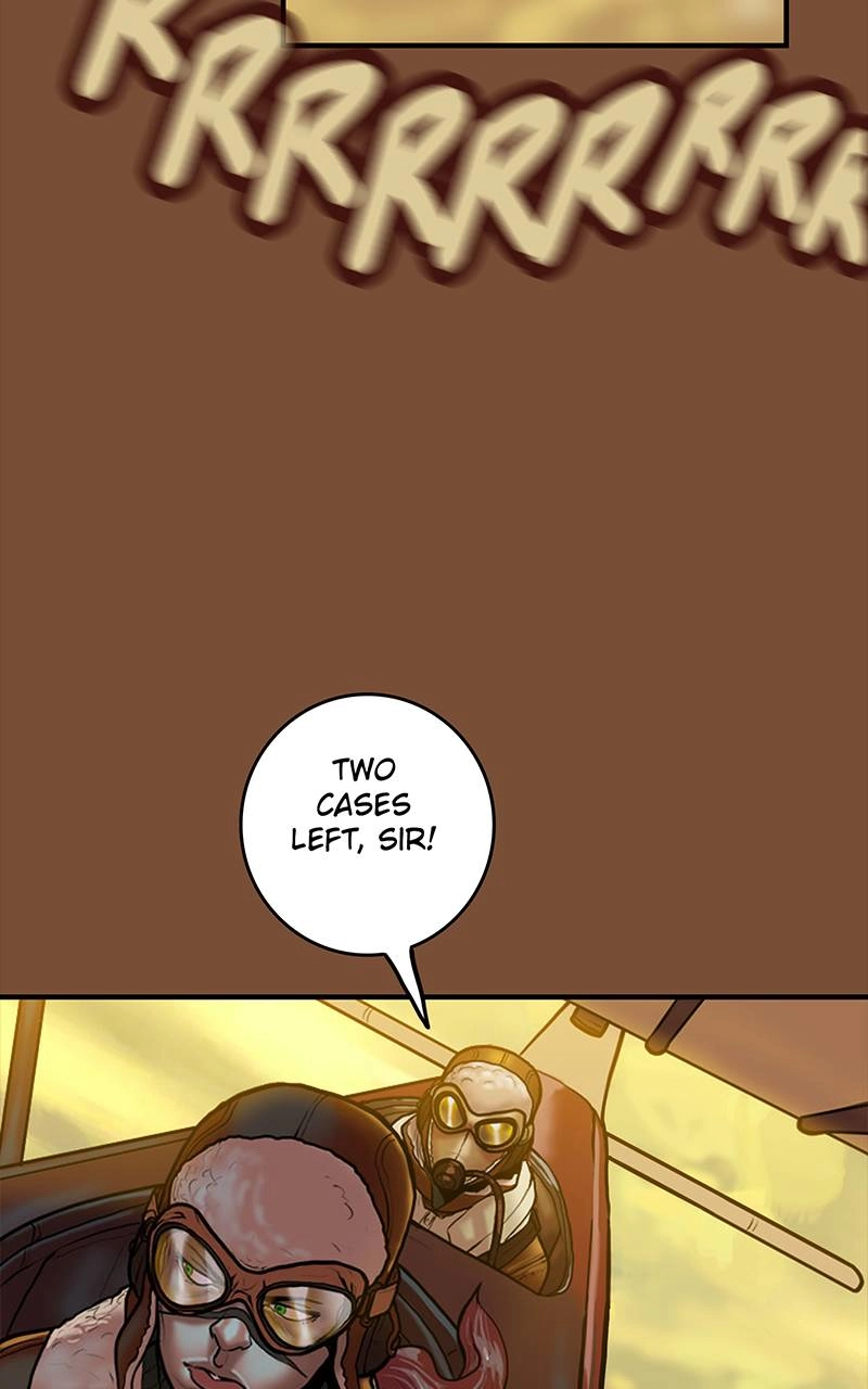 Ordeal Chapter 12 Page 13