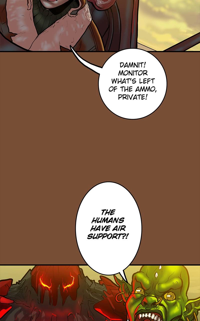 Ordeal Chapter 12 Page 14