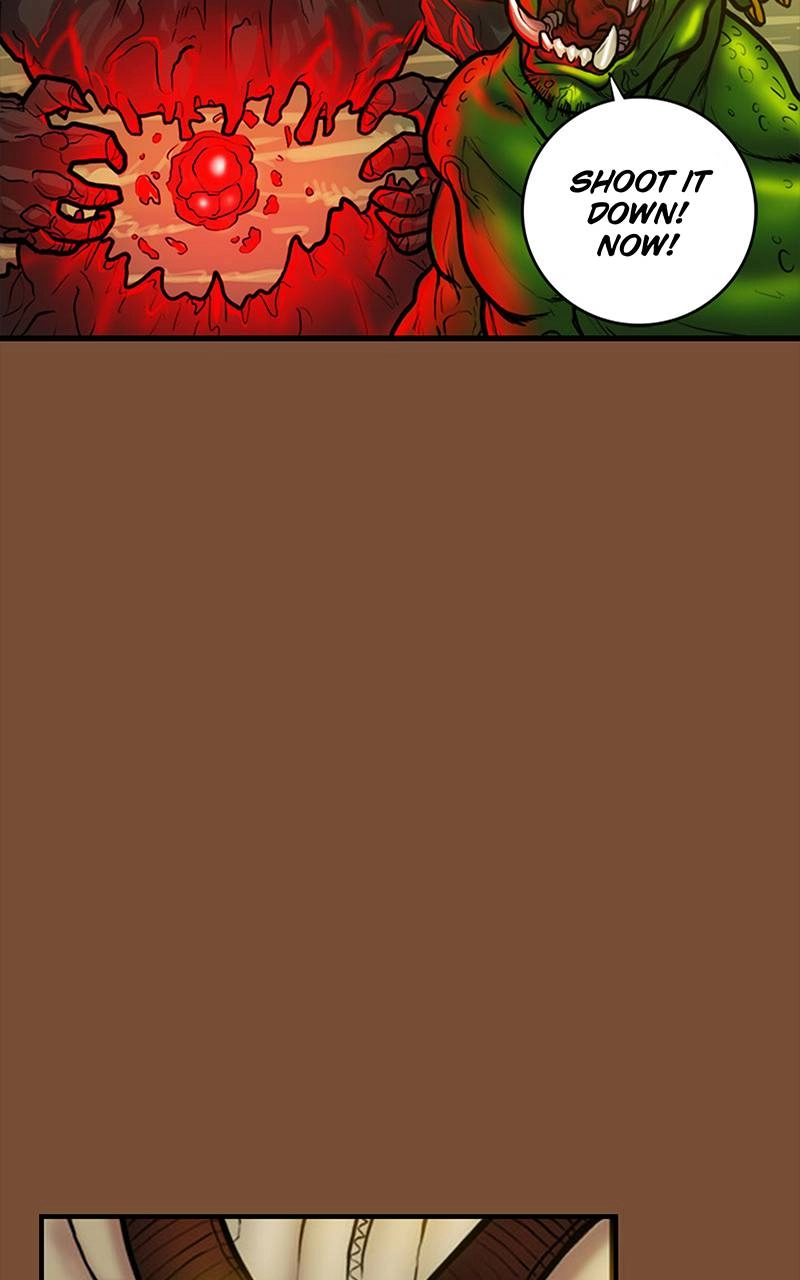 Ordeal Chapter 12 Page 15