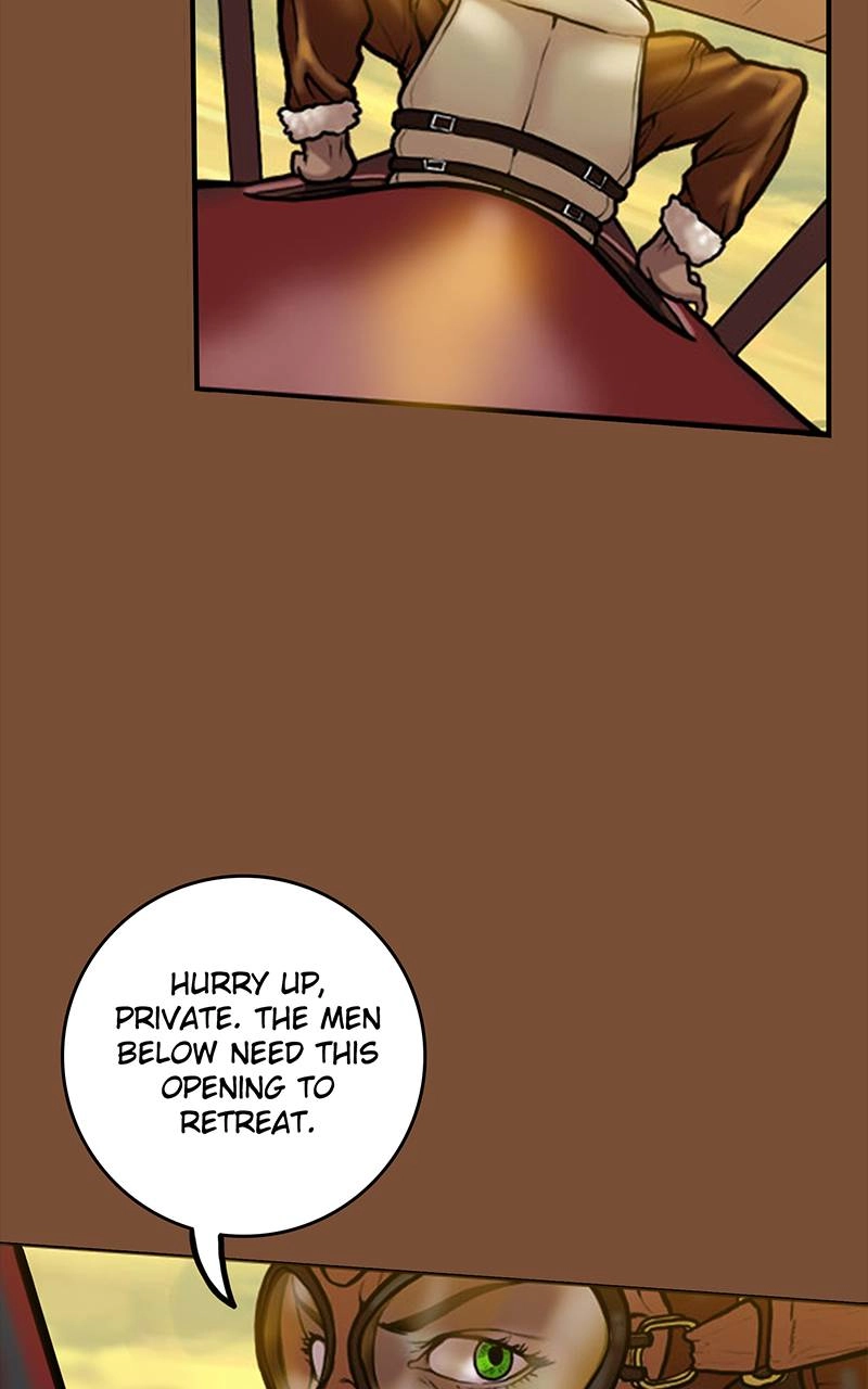 Ordeal Chapter 12 Page 17