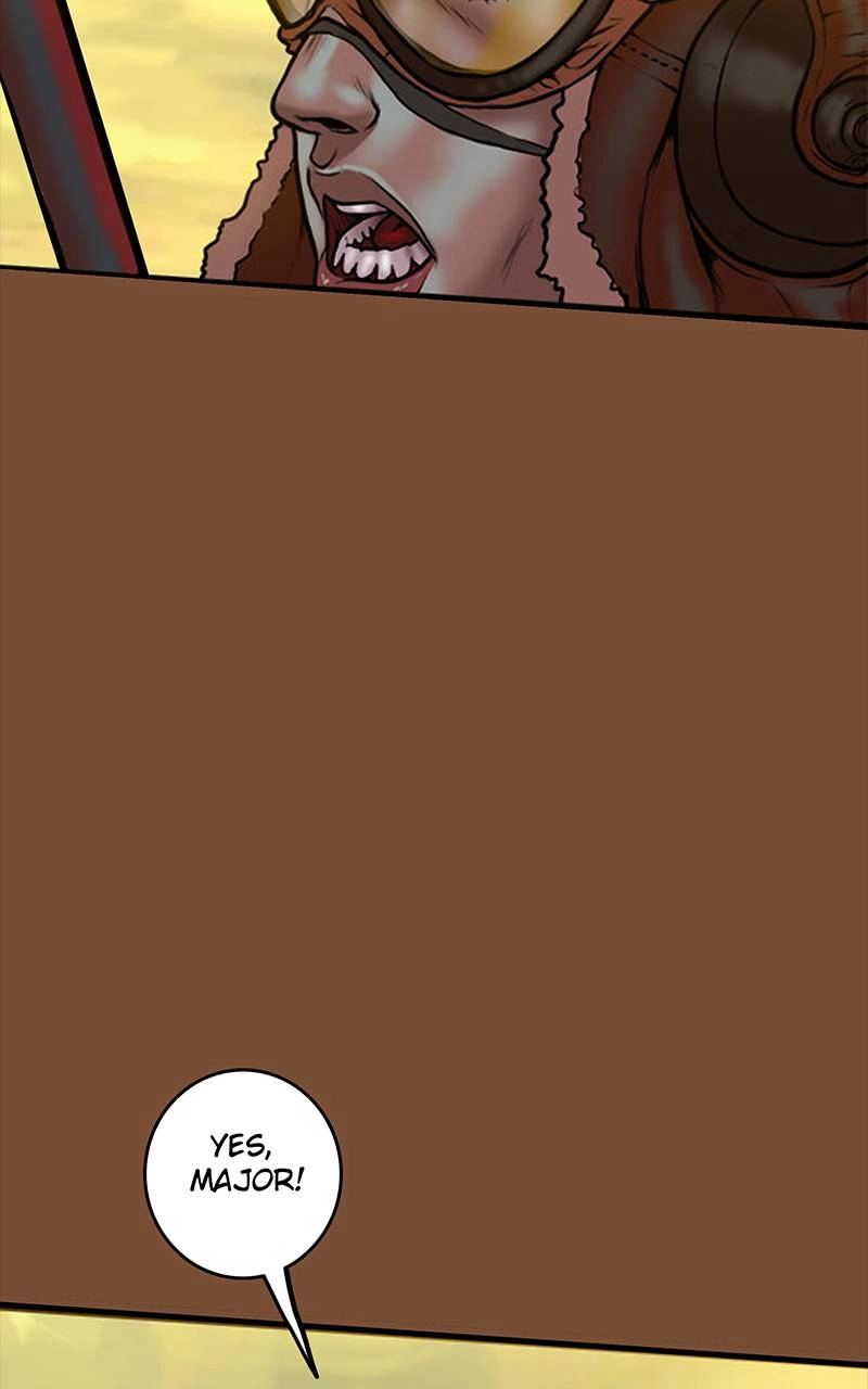 Ordeal Chapter 12 Page 18