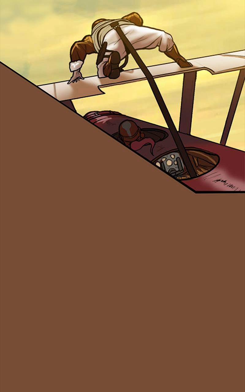 Ordeal Chapter 12 Page 19