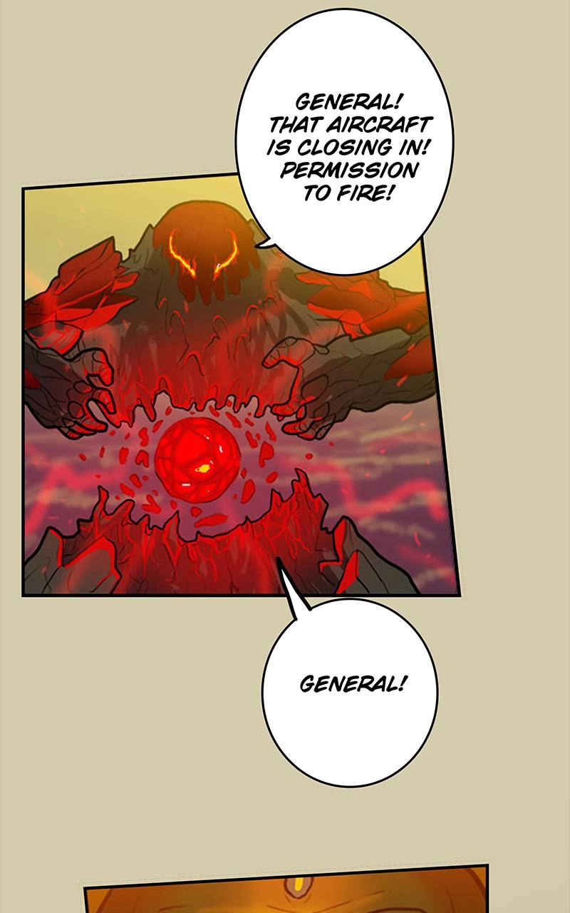Ordeal Chapter 12 Page 23