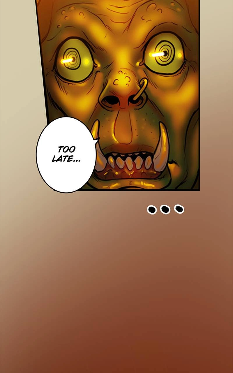 Ordeal Chapter 12 Page 24