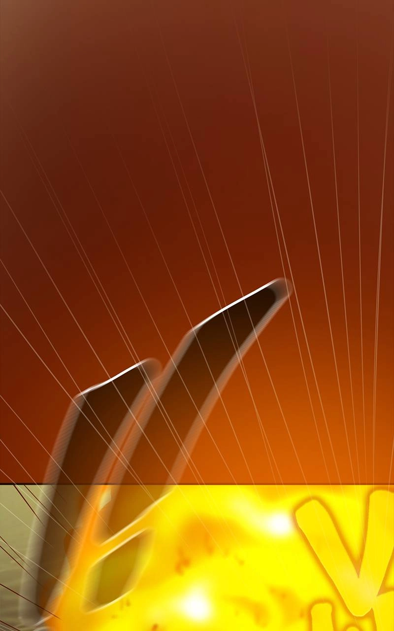 Ordeal Chapter 12 Page 25