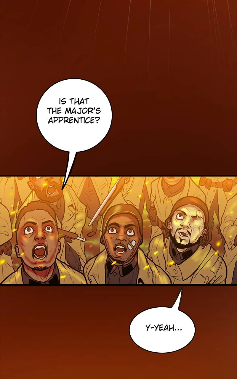 Ordeal Chapter 12 Page 27
