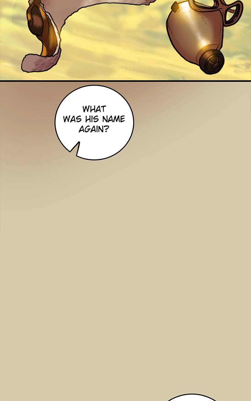 Ordeal Chapter 12 Page 29