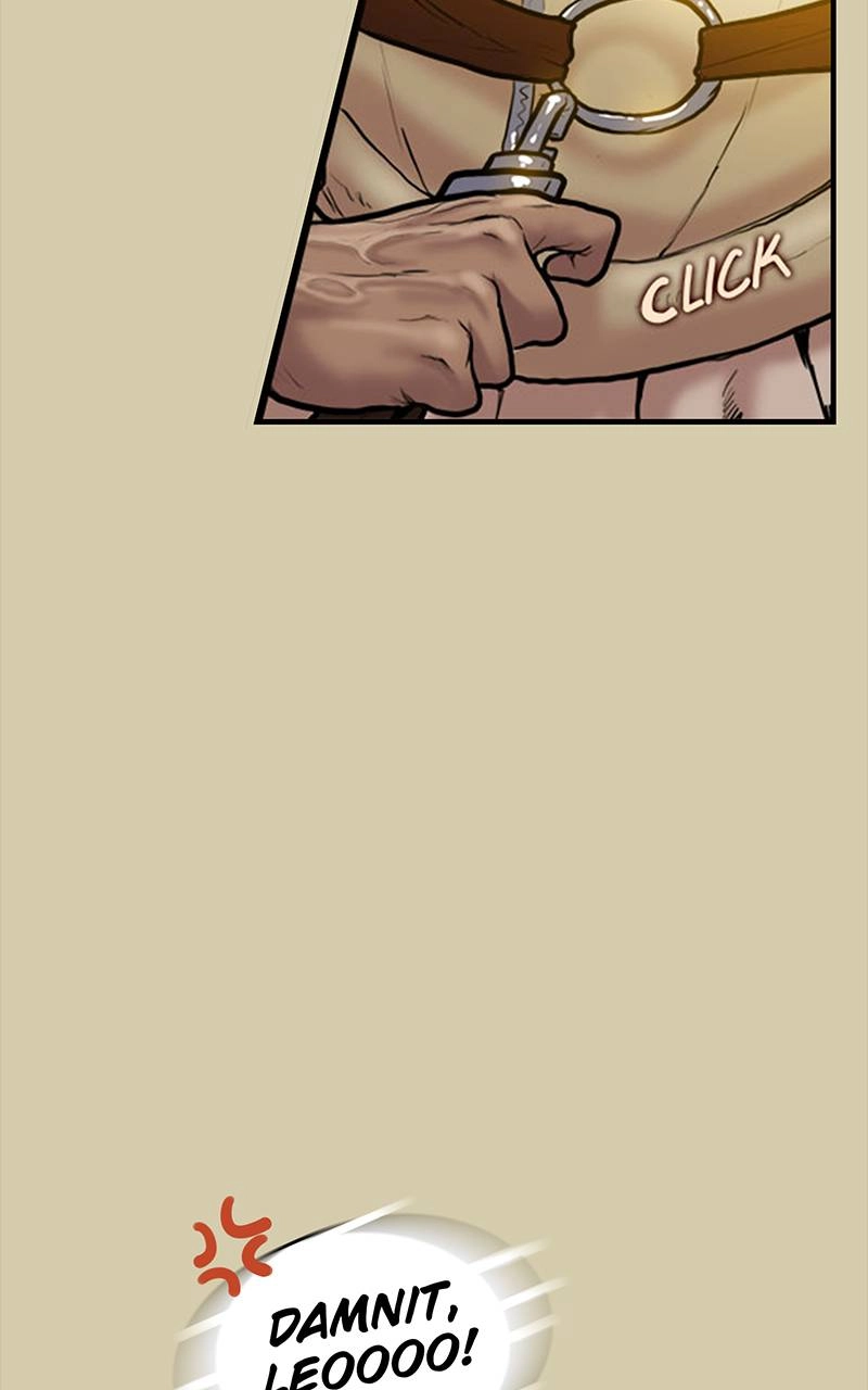 Ordeal Chapter 12 Page 35