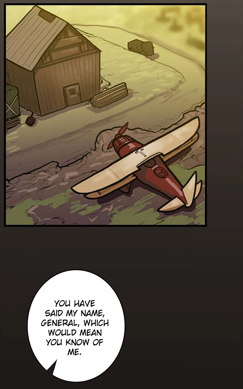 Ordeal Chapter 12 Page 41