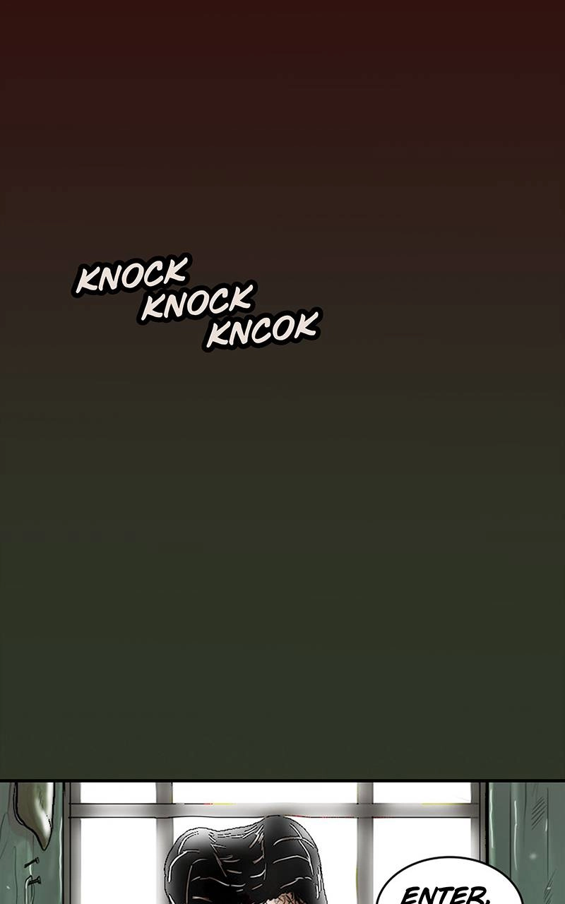 Ordeal Chapter 12 Page 53