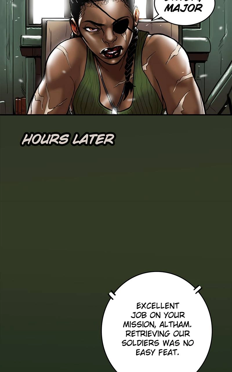 Ordeal Chapter 12 Page 54