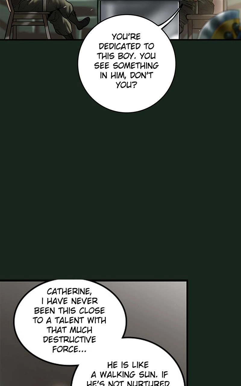 Ordeal Chapter 12 Page 56