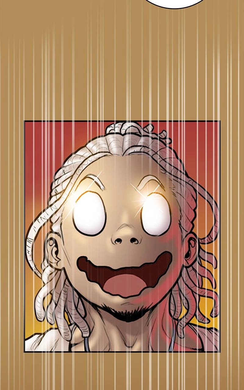 Ordeal Chapter 12 Page 63