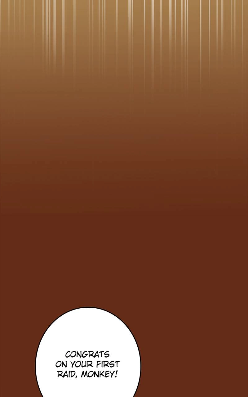 Ordeal Chapter 12 Page 64