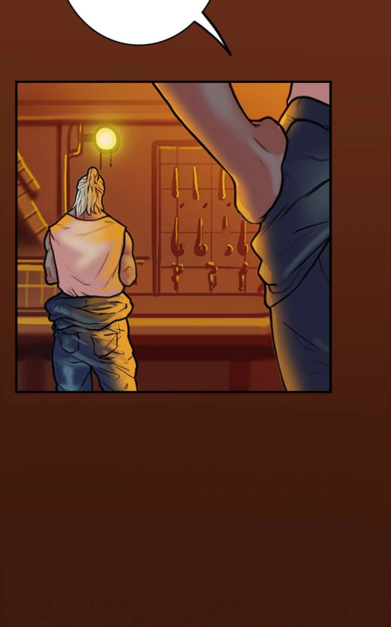 Ordeal Chapter 12 Page 65